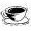 Kirchenkaffee